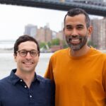 Friends' Kitchen Side Hustle Surpassed $130,000 in 3 Days