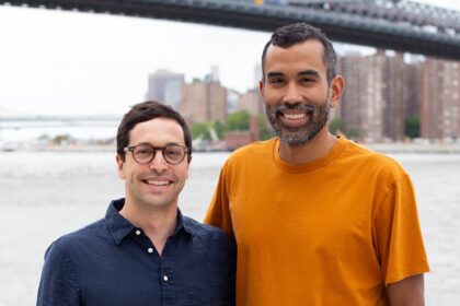 Friends' Kitchen Side Hustle Surpassed $130,000 in 3 Days