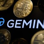 Gemini Review 2025 | Bankrate