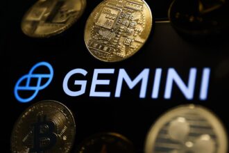 Gemini Review 2025 | Bankrate