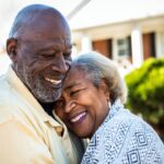 States That Tax Social Security Benefits