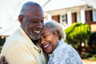 States That Tax Social Security Benefits
