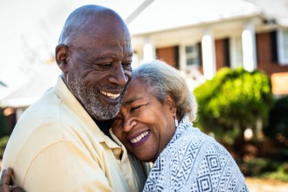 States That Tax Social Security Benefits
