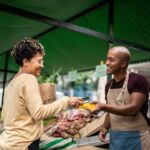 What Is A Merchant Cash Advance For Small Businesses?