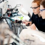 Google AI Pioneer Employee Says to Stay Away From AI PhDs