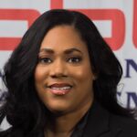Her Business Helps Women Earn in a $6.3B Industry: 'Rewarding'