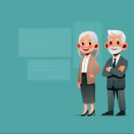 Highest-Paying Jobs For Older Adults: New Report