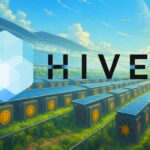 Hive Blockchain: the silent revolution of sustainable Bitcoin mining and AI