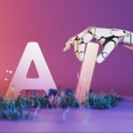 How AI's Defining Your Brand Story — and How to Take Control