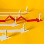 How I Built a Business That Thrives Through Constant Disruption — and How You Can Too