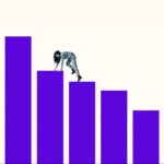 How I Built a Lean, Scalable Business on My Terms