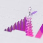 How I Built a Profitable AI Startup Solo — And the 6 Mistakes I'd Never Make Again