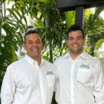 How Miami's Pest Brothers Got Its Start