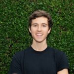 How a Health Crisis Sparked a $100M a Year Company