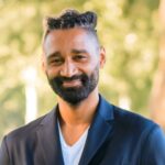 How a Software Engineer's Business Impacts Education