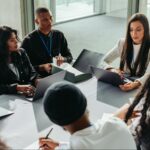 How to Build a Startup That Actually Attracts a VC