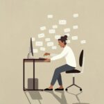 How to Make Gen Z Actually Open Your Emails — And Become Loyal Customers