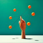 How to Run Multiple Businesses — From a CEO Who's Doing It