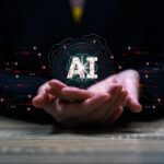 How to Train AI to Actually Understand Your Business