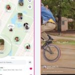 How to Turn Off Instagram's New Map Feature