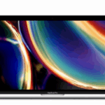 Hurry and Get This $440 MacBook Pro Before It's Gone