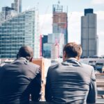 I Risked Everything to Build My Company. Four Years Later, Here's What I've Learned About Building Real, Lasting Success