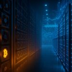 IREN leader in Bitcoin mining: record results and new strategies for artificial intelligence