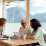 Income Annuities: What Are They And How Do They Work?