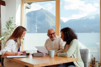 Income Annuities: What Are They And How Do They Work?