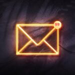 Is Clearing Your Inbox the Real Reason You Can't Stay Focused?