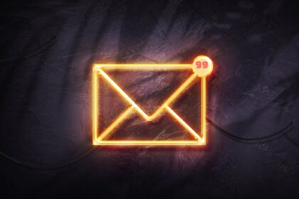 Is Clearing Your Inbox the Real Reason You Can't Stay Focused?