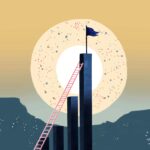I've Built 3 Multimillion-Dollar Businesses — and Here's My Simple Secret to Success