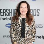 Julia Stewart: Snubbed for Promotion, Later Acquired Company