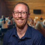 How This Kansas City Baker Turned Breadmaking Into a $1K/Mo Class