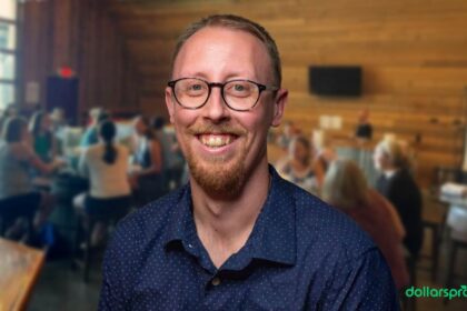 How This Kansas City Baker Turned Breadmaking Into a $1K/Mo Class
