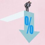 High-Yield Savings Rates Today: August 25, 2025