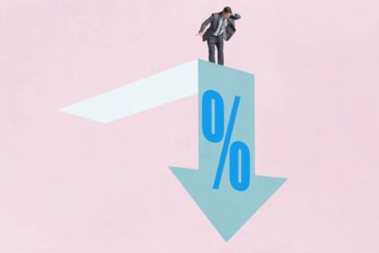 High-Yield Savings Rates Today: August 25, 2025