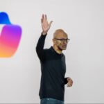 Microsoft Planning Return-to-Office Mandate: Report