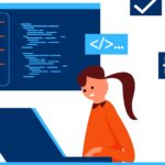 OpenAI Researcher: Students Should Still Learn to Code