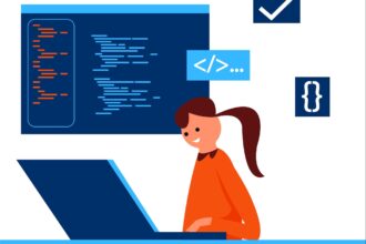 OpenAI Researcher: Students Should Still Learn to Code