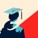 Roblox, Scale AI, Databricks Hiring 'AI Native' New Grads