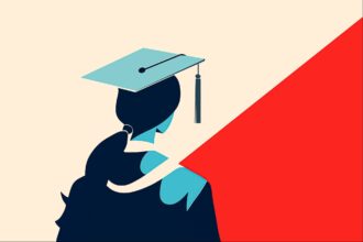 Roblox, Scale AI, Databricks Hiring 'AI Native' New Grads
