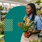 17 Small Business Grants For Women