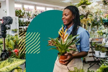 17 Small Business Grants For Women