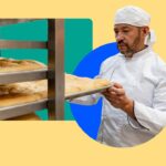 How To Get A First-Time Business Loan