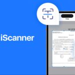 Scan, Sign, and Manage Your Documents Right From Your Phone