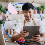 How Much Will A Business Loan Cost?