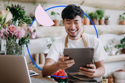 How Much Will A Business Loan Cost?