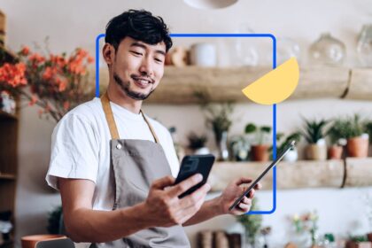 How To Get A Secured Business Loan