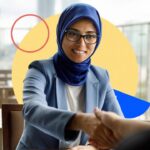 How To Get A Loan To Buy A Business